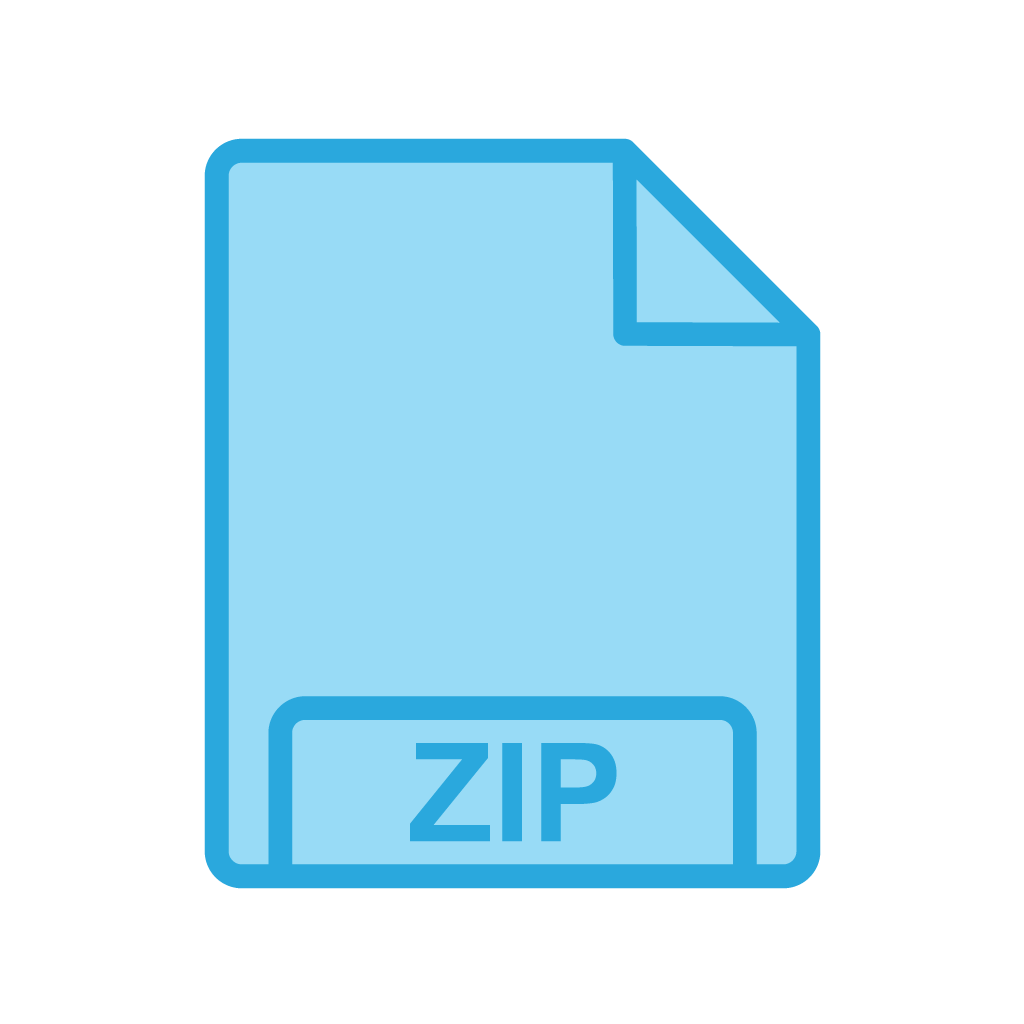 ikona_zip